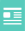 2023 PFIC Information Statement (PDF, 212KB, opens in a new window)