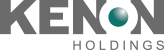 Kenon Holdings – link to home page